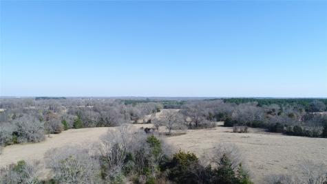 741 County Road 1222 Grand Saline TX 75140