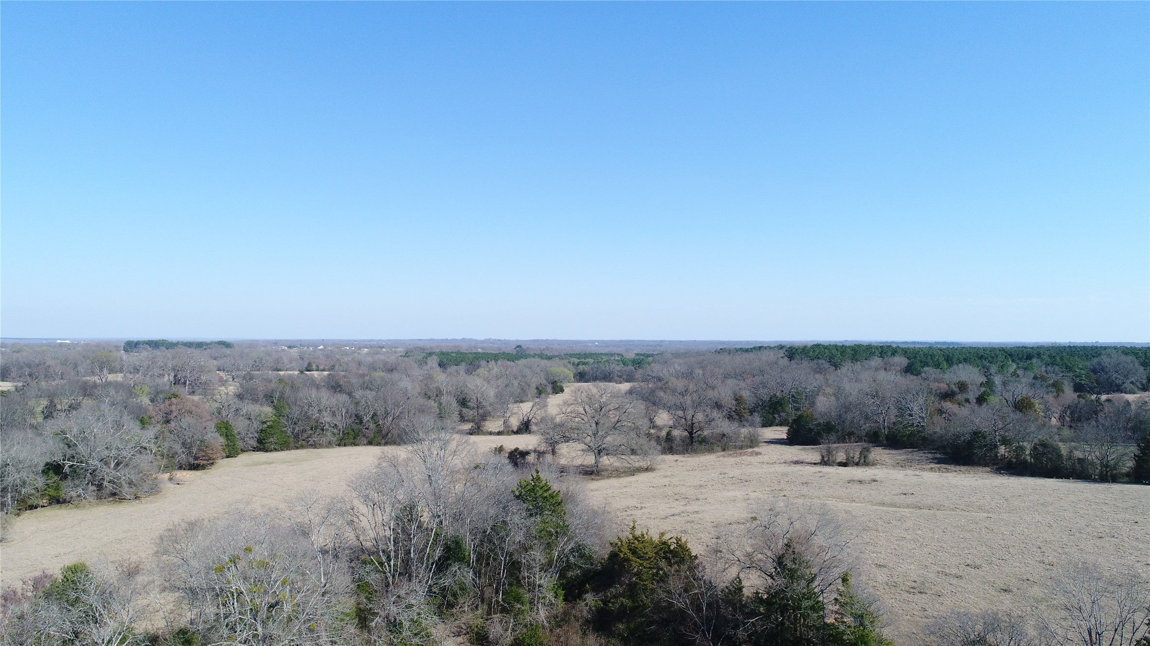 741 County Road 1222 Grand Saline TX 75140