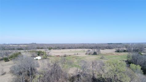 741 County Road 1222 Grand Saline TX 75140