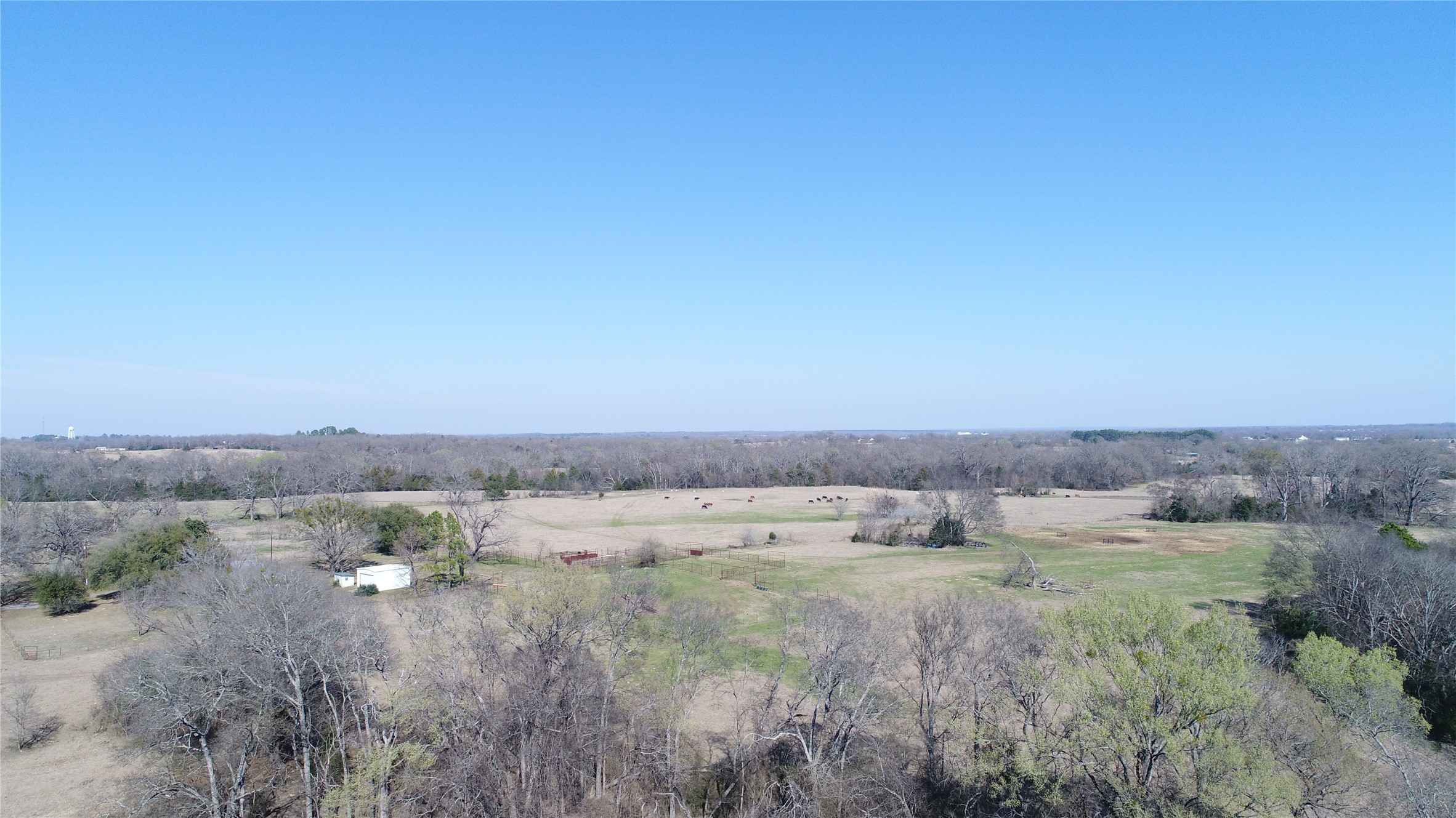 741 County Road 1222 Grand Saline TX 75140