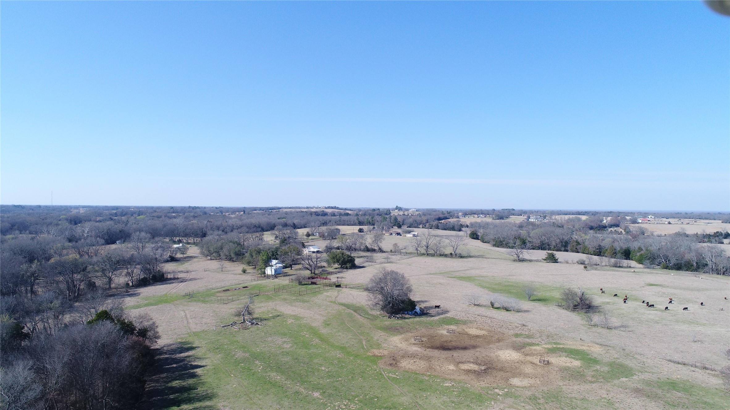 741 County Road 1222 Grand Saline TX 75140