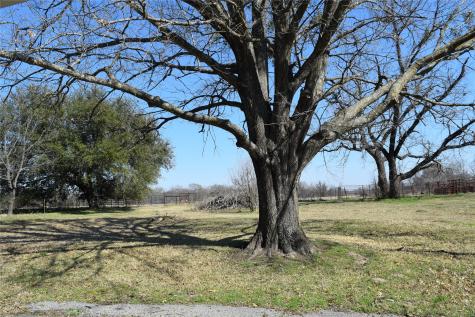 741 County Road 1222 Grand Saline TX 75140