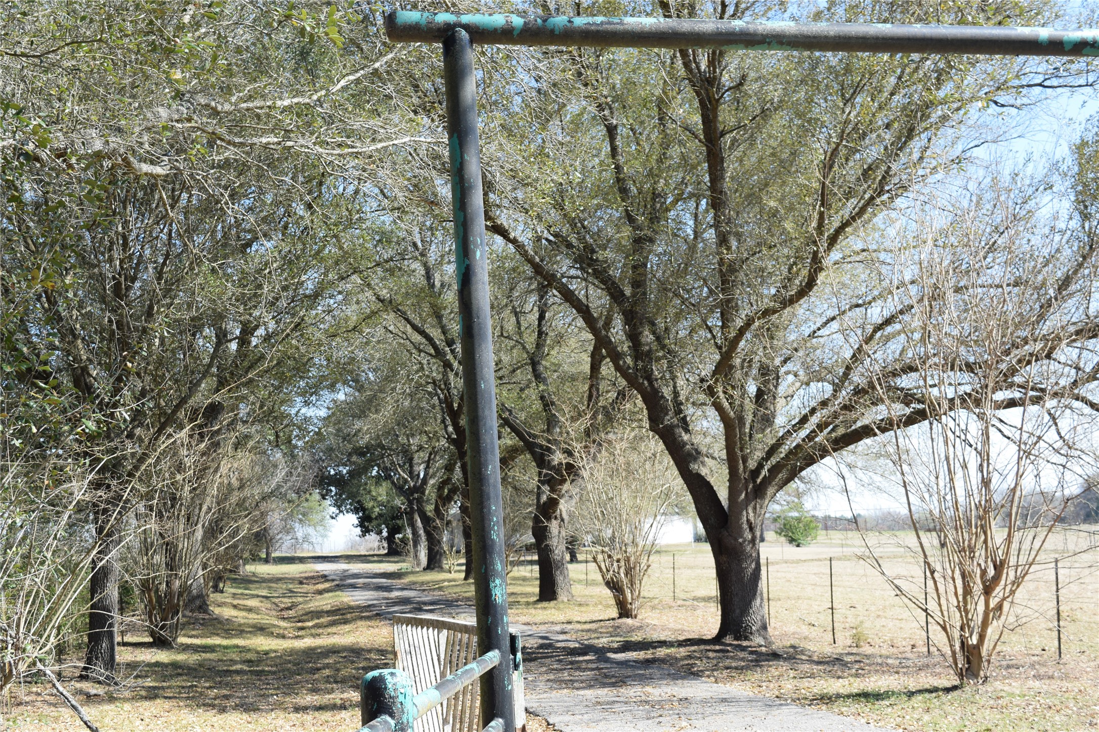 741 County Road 1222 Grand Saline TX 75140