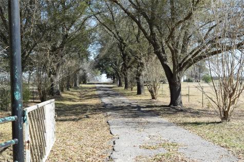 741 County Road 1222 Grand Saline TX 75140
