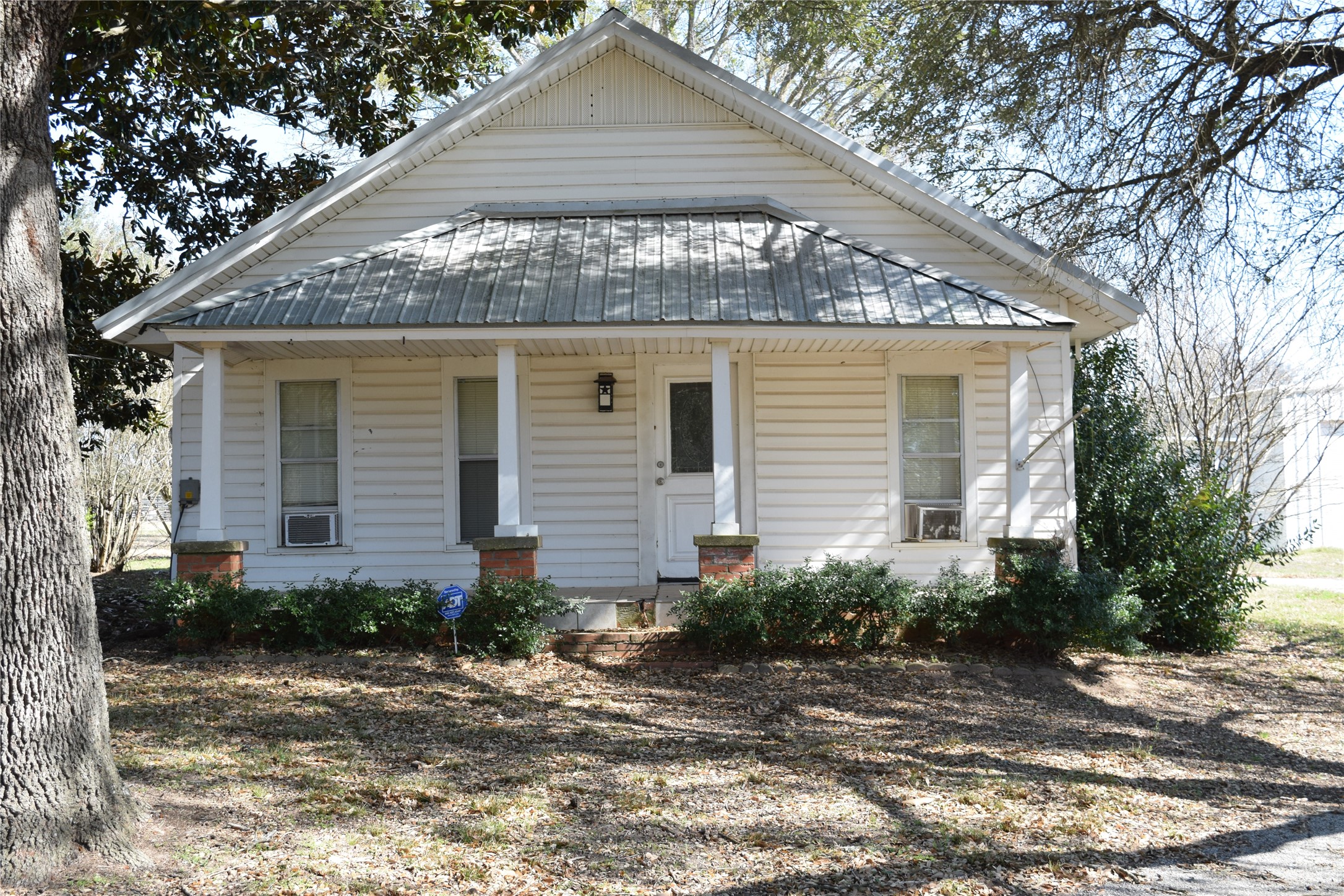 741 County Road 1222 Grand Saline TX 75140