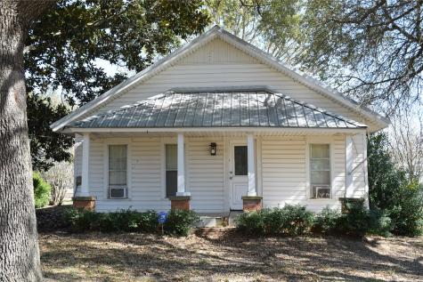 741 County Road 1222 Grand Saline TX 75140