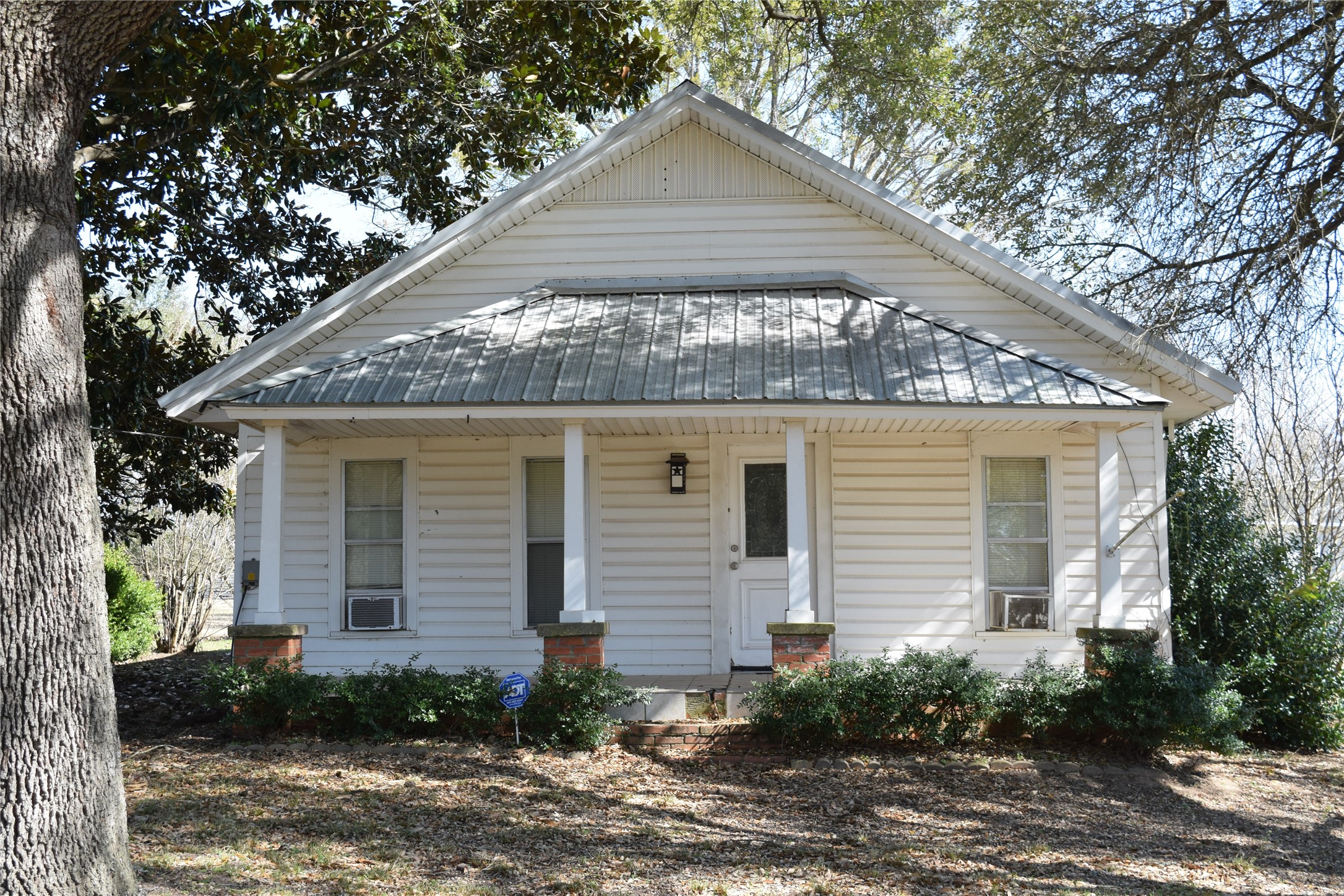 741 County Road 1222 Grand Saline TX 75140