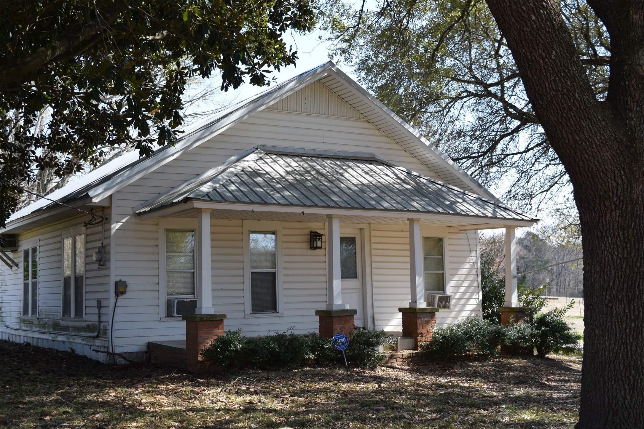 741 County Road 1222 Grand Saline TX 75140