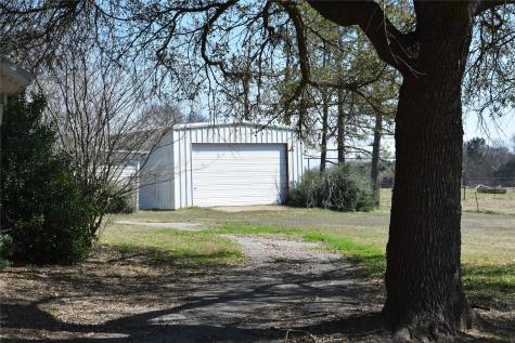741 County Road 1222 Grand Saline TX 75140