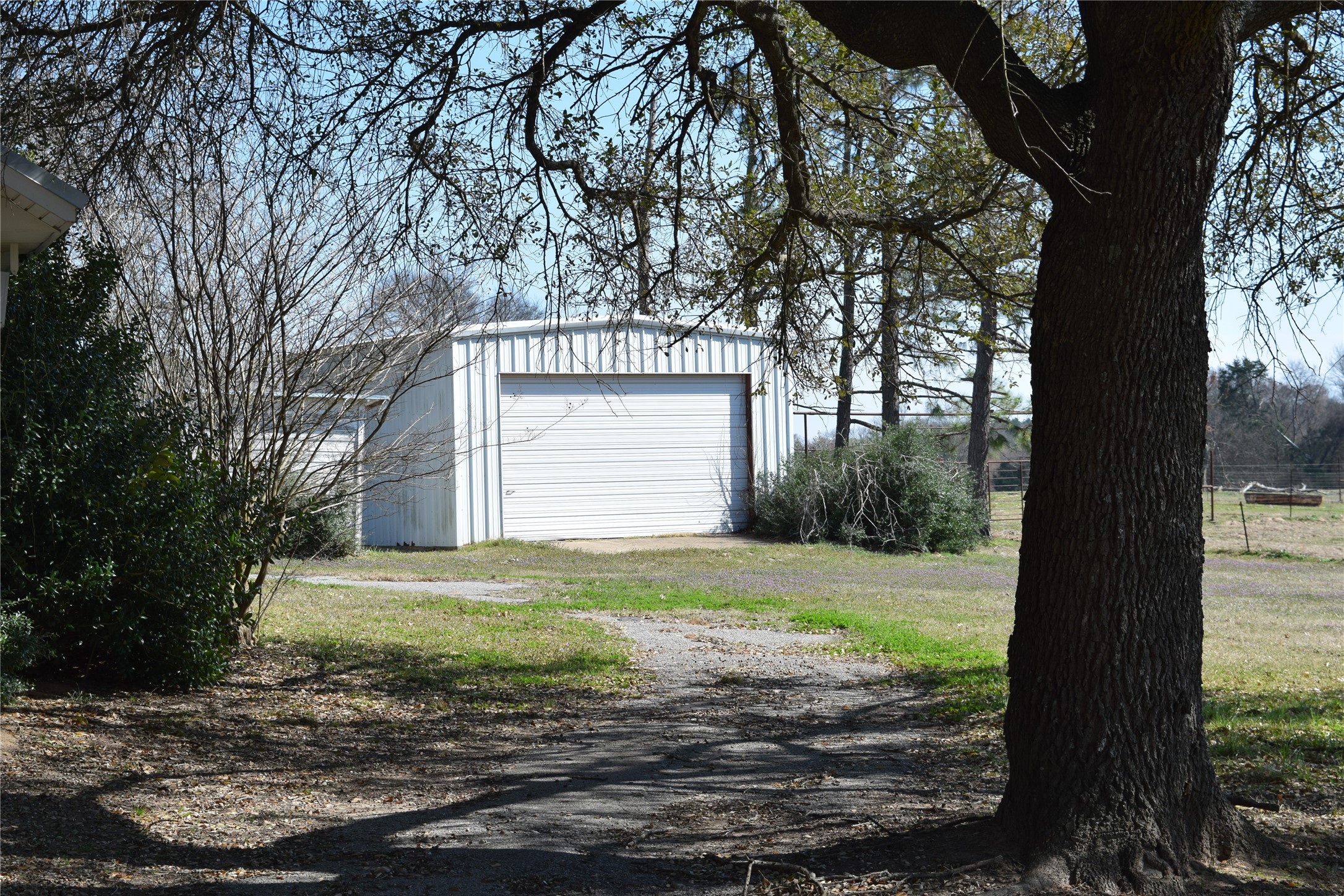 741 County Road 1222 Grand Saline TX 75140