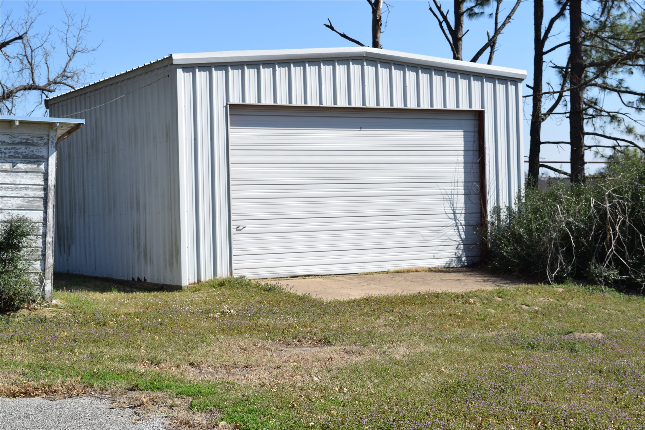 741 County Road 1222 Grand Saline TX 75140