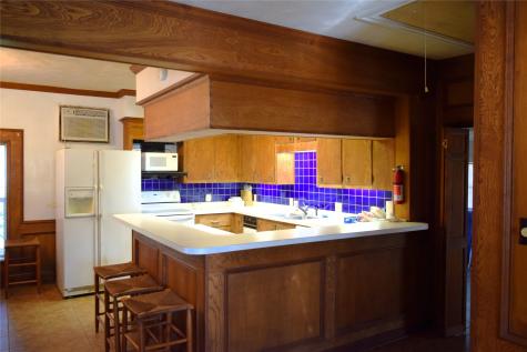741 County Road 1222 Grand Saline TX 75140