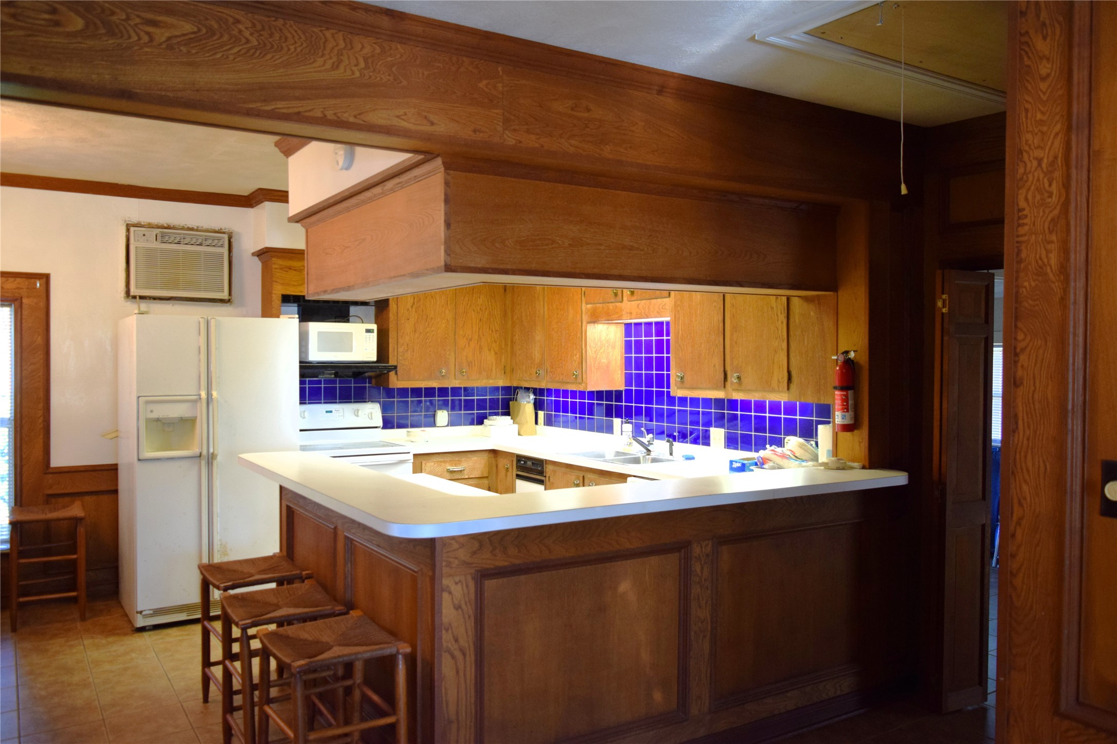 741 County Road 1222 Grand Saline TX 75140