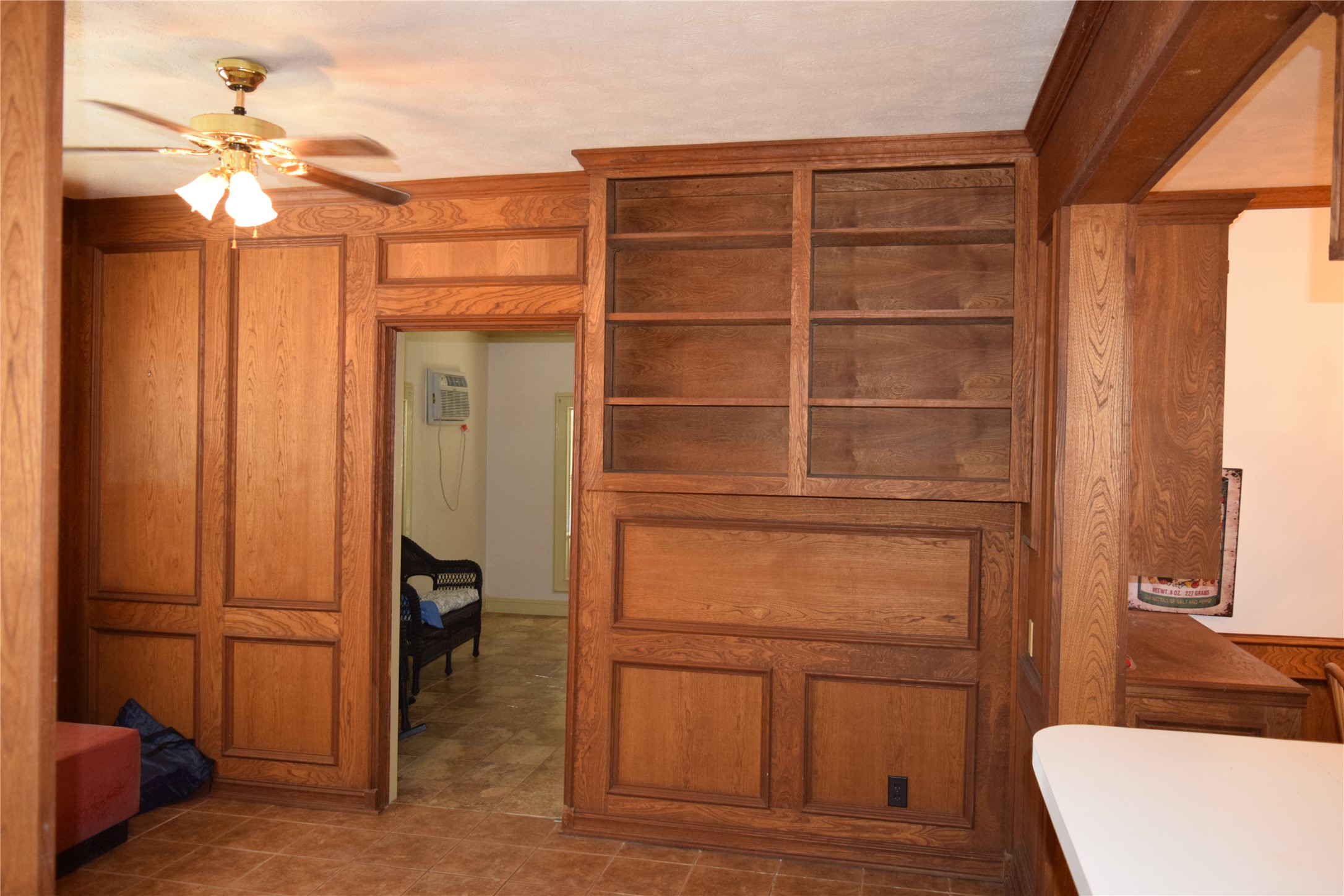 741 County Road 1222 Grand Saline TX 75140