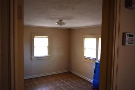 741 County Road 1222 Grand Saline TX 75140