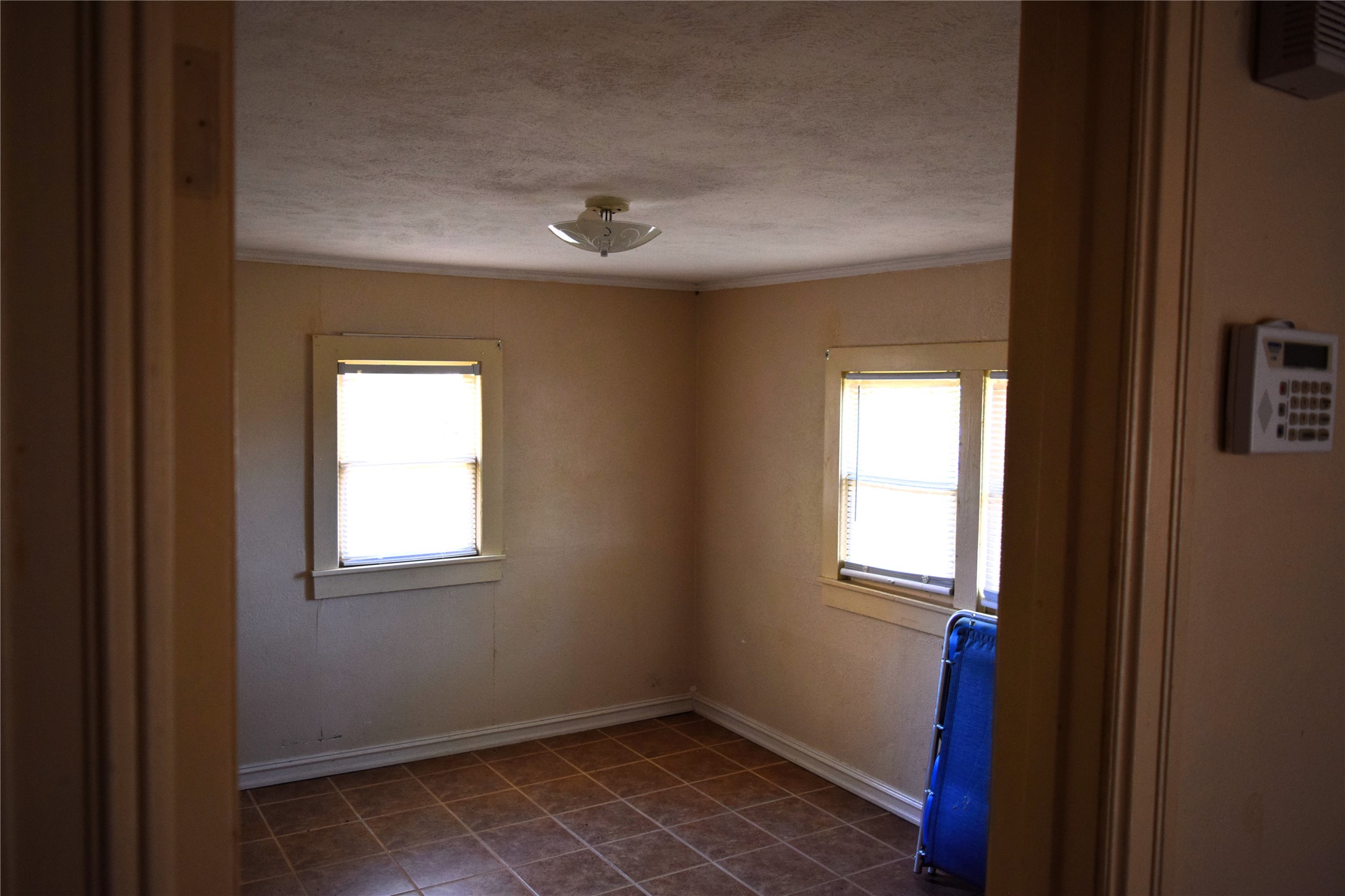 741 County Road 1222 Grand Saline TX 75140
