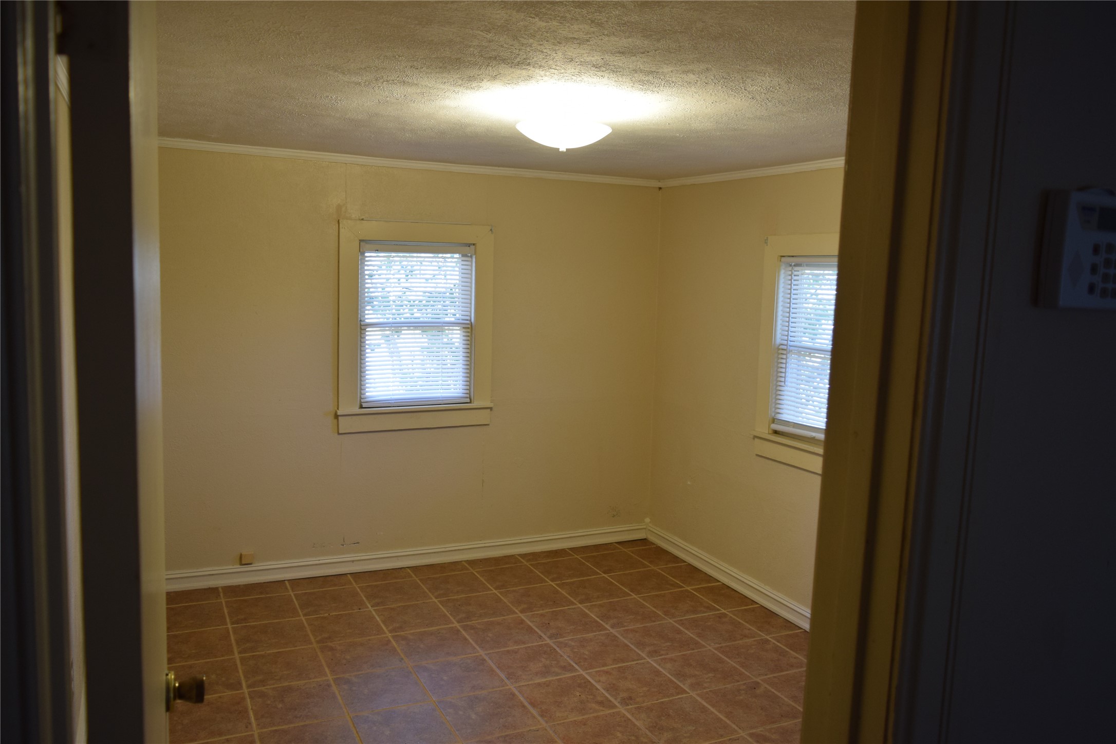 741 County Road 1222 Grand Saline TX 75140