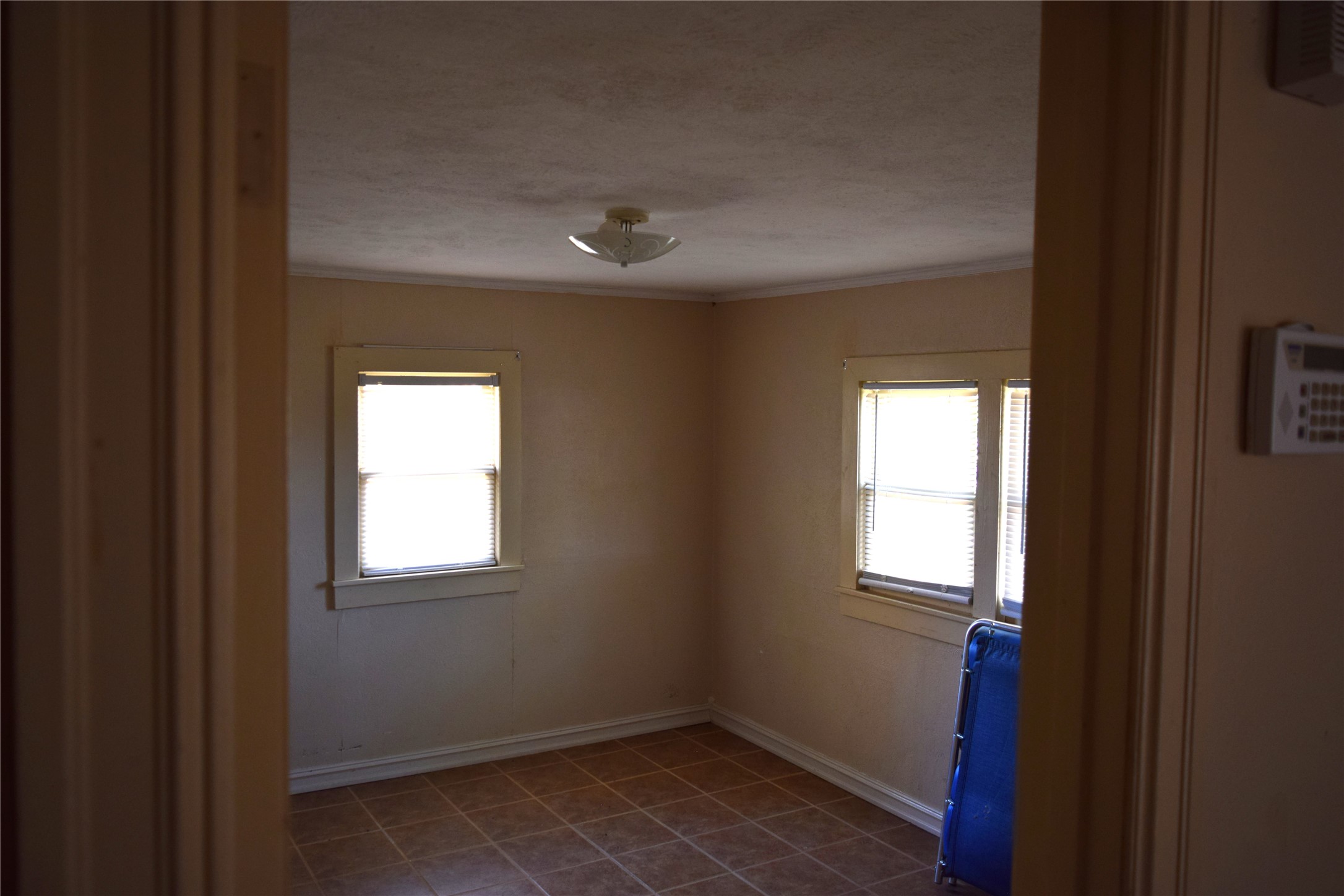 741 County Road 1222 Grand Saline TX 75140