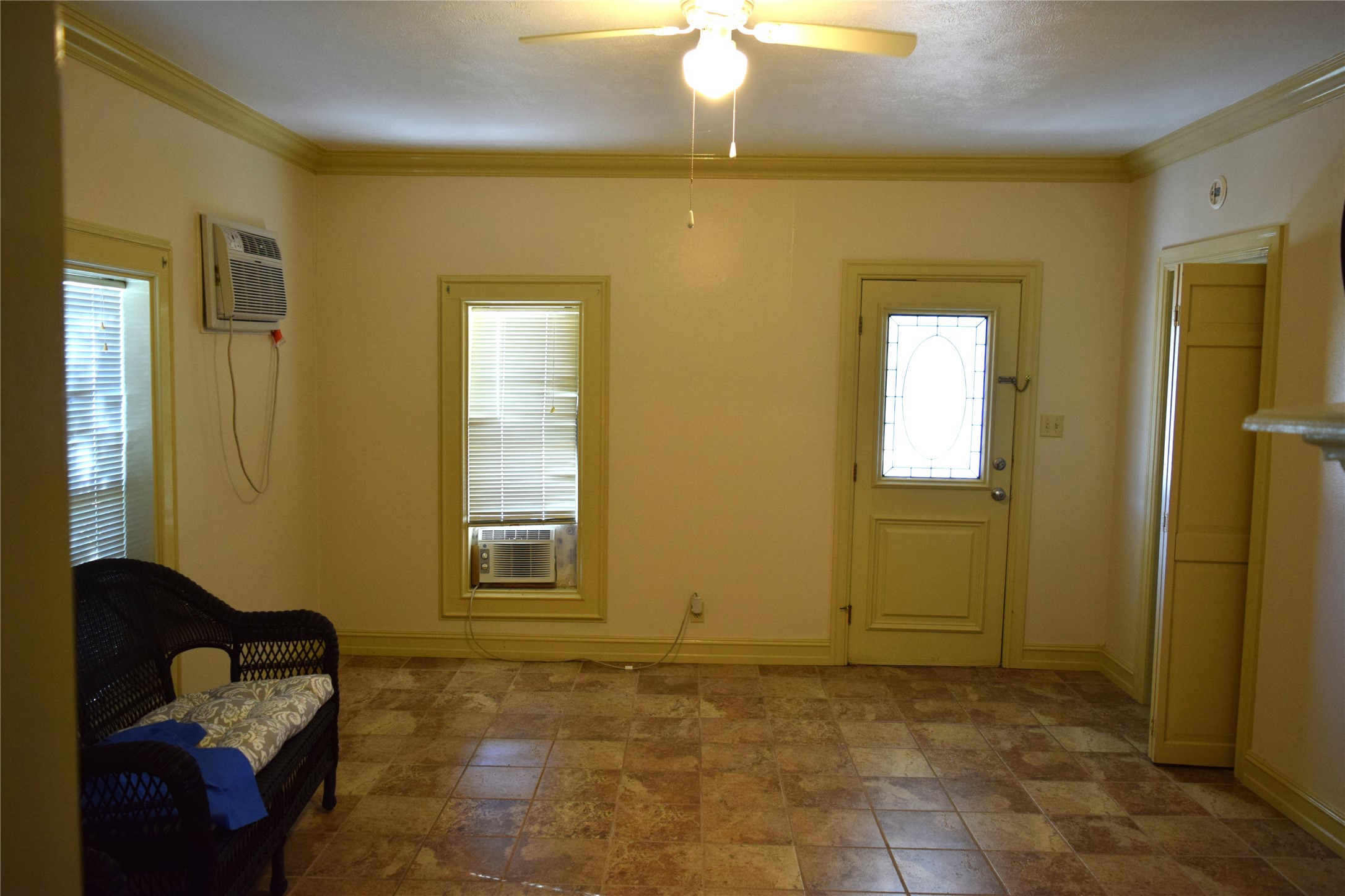 741 County Road 1222 Grand Saline TX 75140