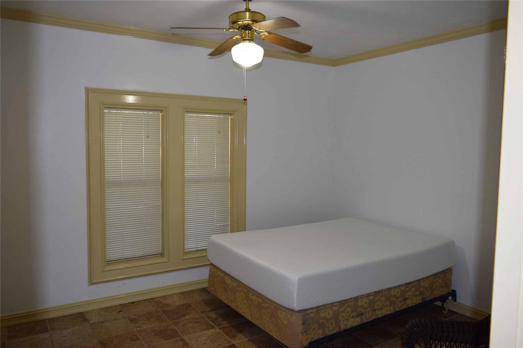 741 County Road 1222 Grand Saline TX 75140
