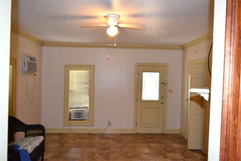 741 County Road 1222 Grand Saline TX 75140