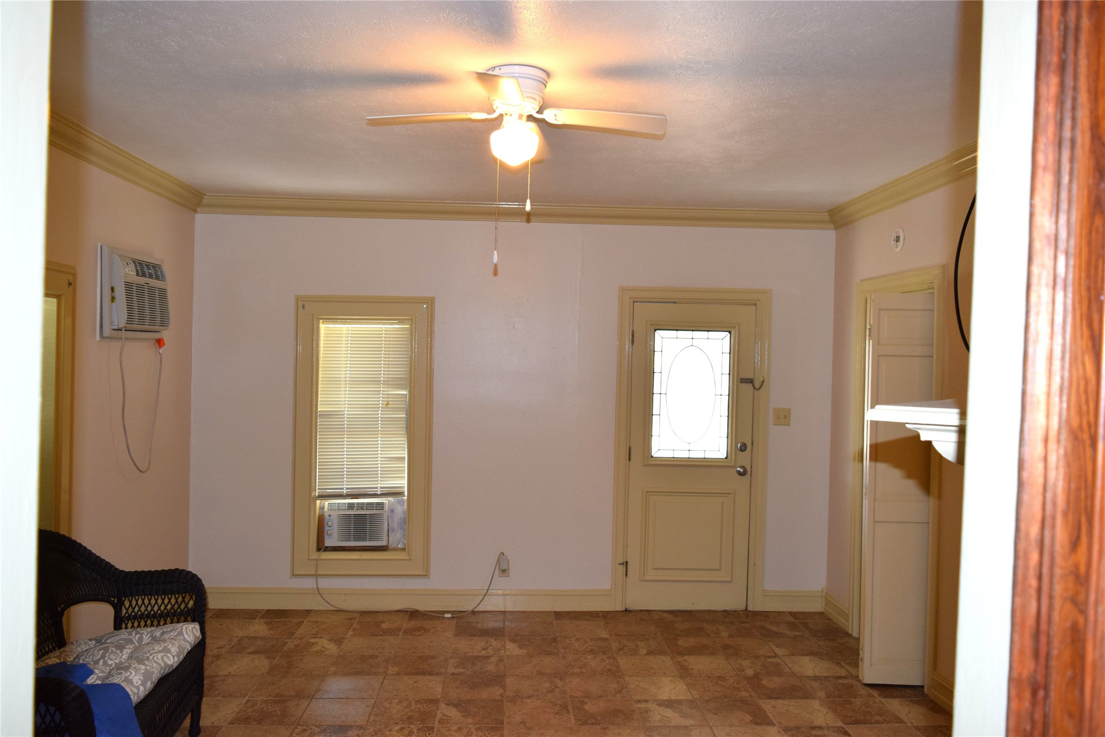 741 County Road 1222 Grand Saline TX 75140