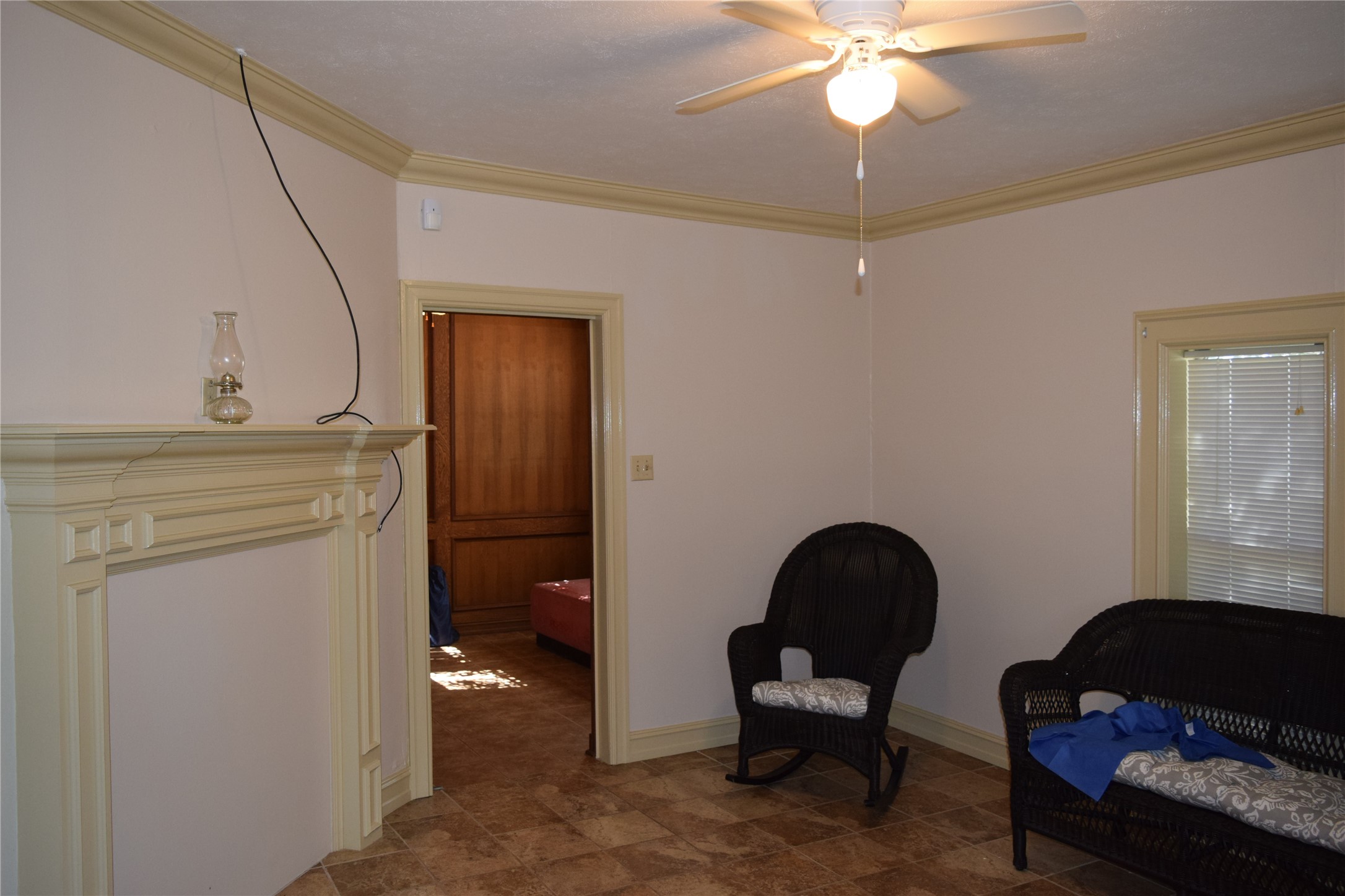 741 County Road 1222 Grand Saline TX 75140
