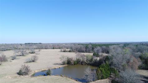 741 County Road 1222 Grand Saline TX 75140