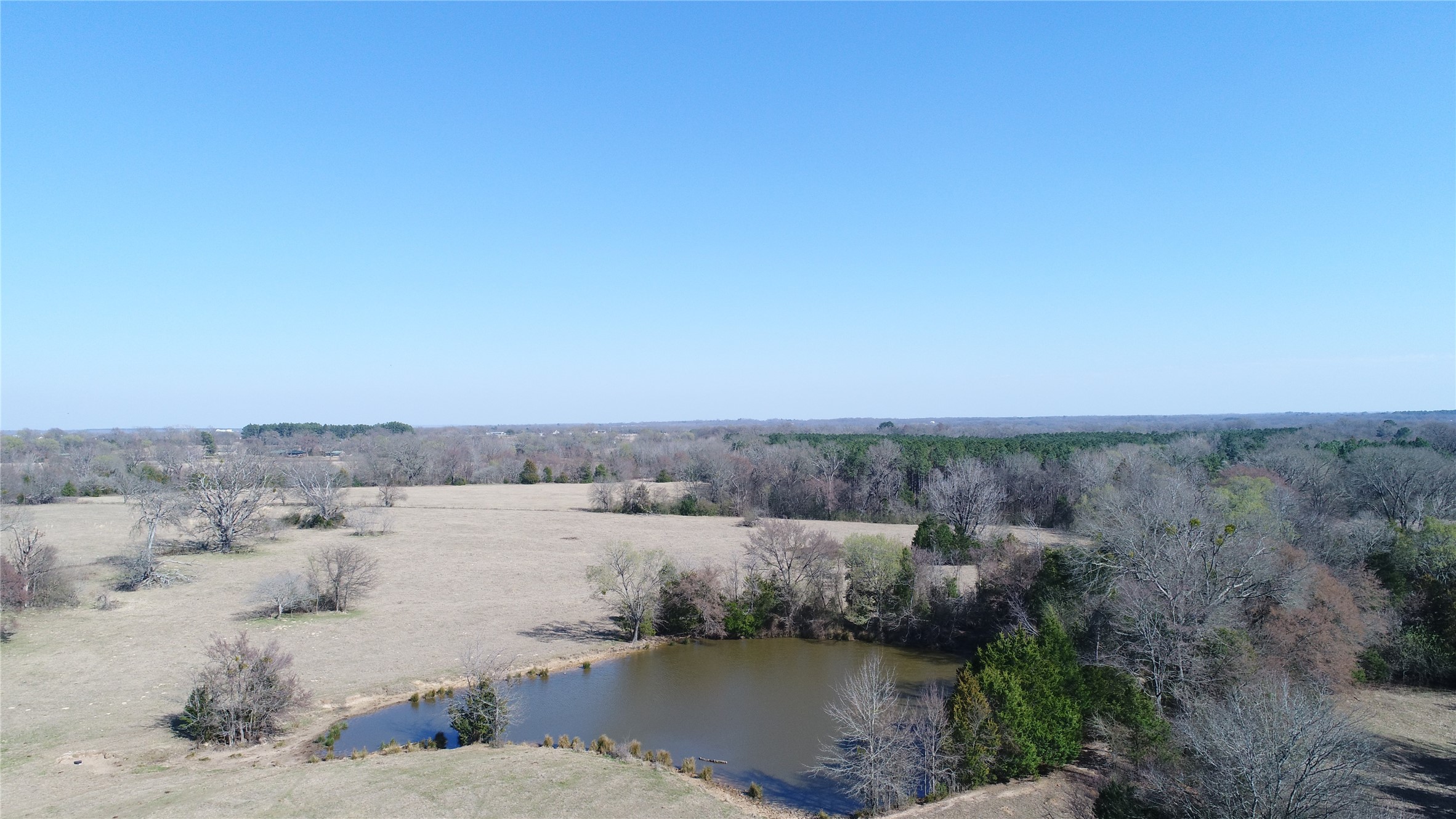 741 County Road 1222 Grand Saline TX 75140
