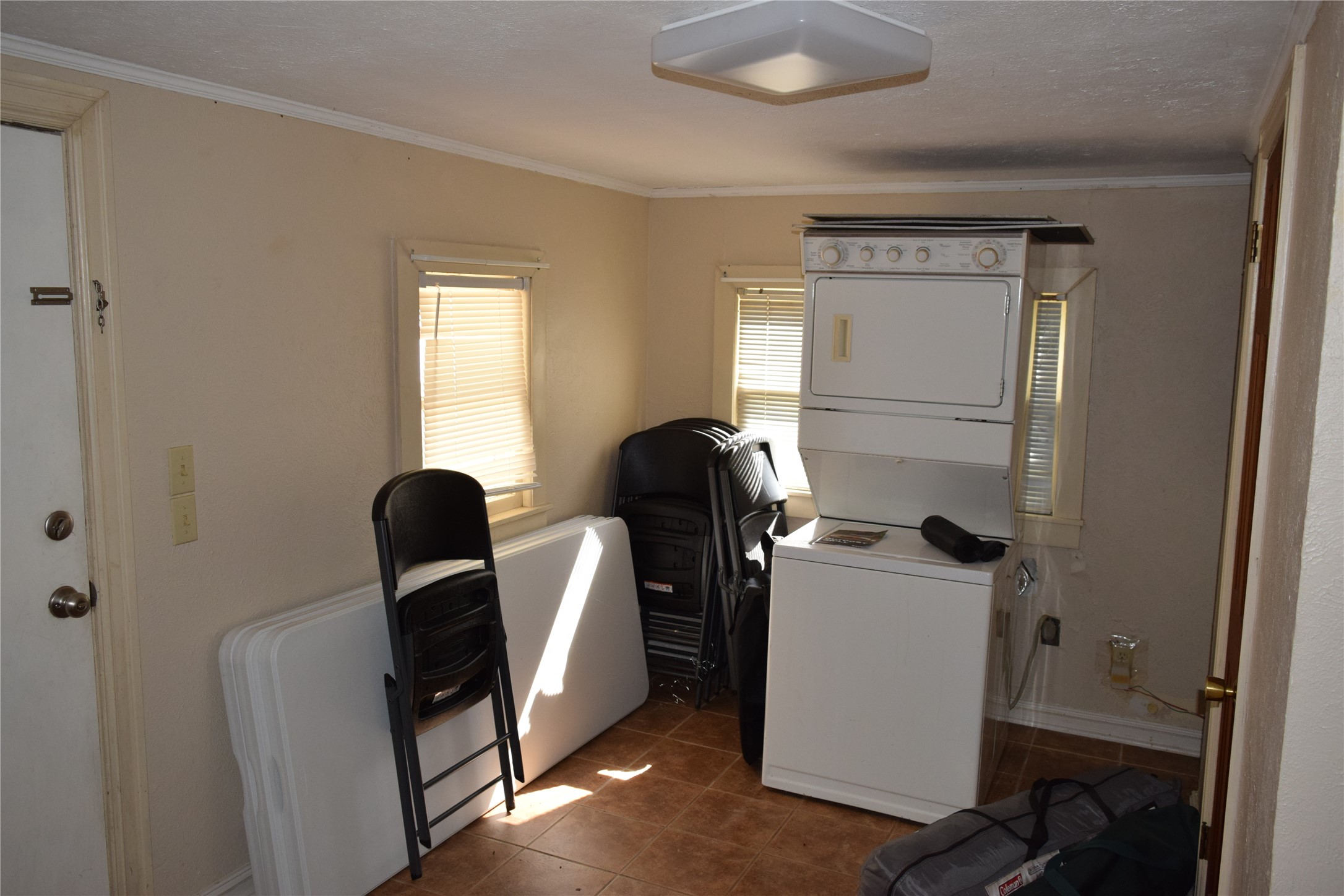 741 County Road 1222 Grand Saline TX 75140