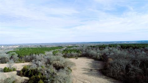 741 County Road 1222 Grand Saline TX 75140
