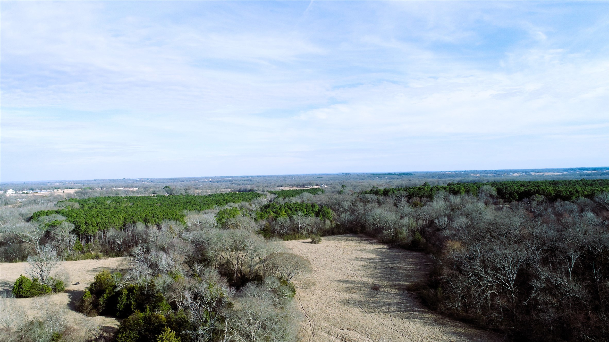 741 County Road 1222 Grand Saline TX 75140