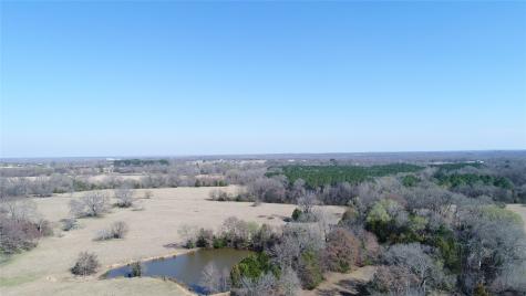 741 County Road 1222 Grand Saline TX 75140