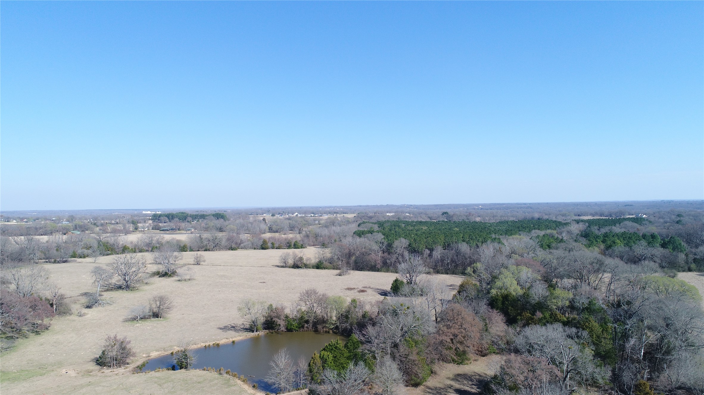 741 County Road 1222 Grand Saline TX 75140