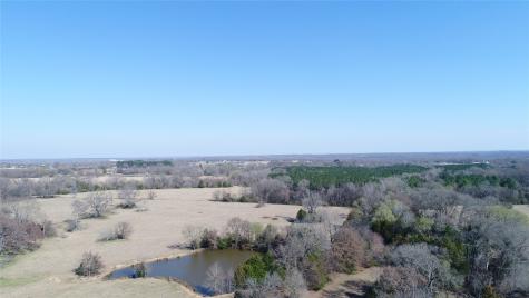 741 County Road 1222 Grand Saline TX 75140