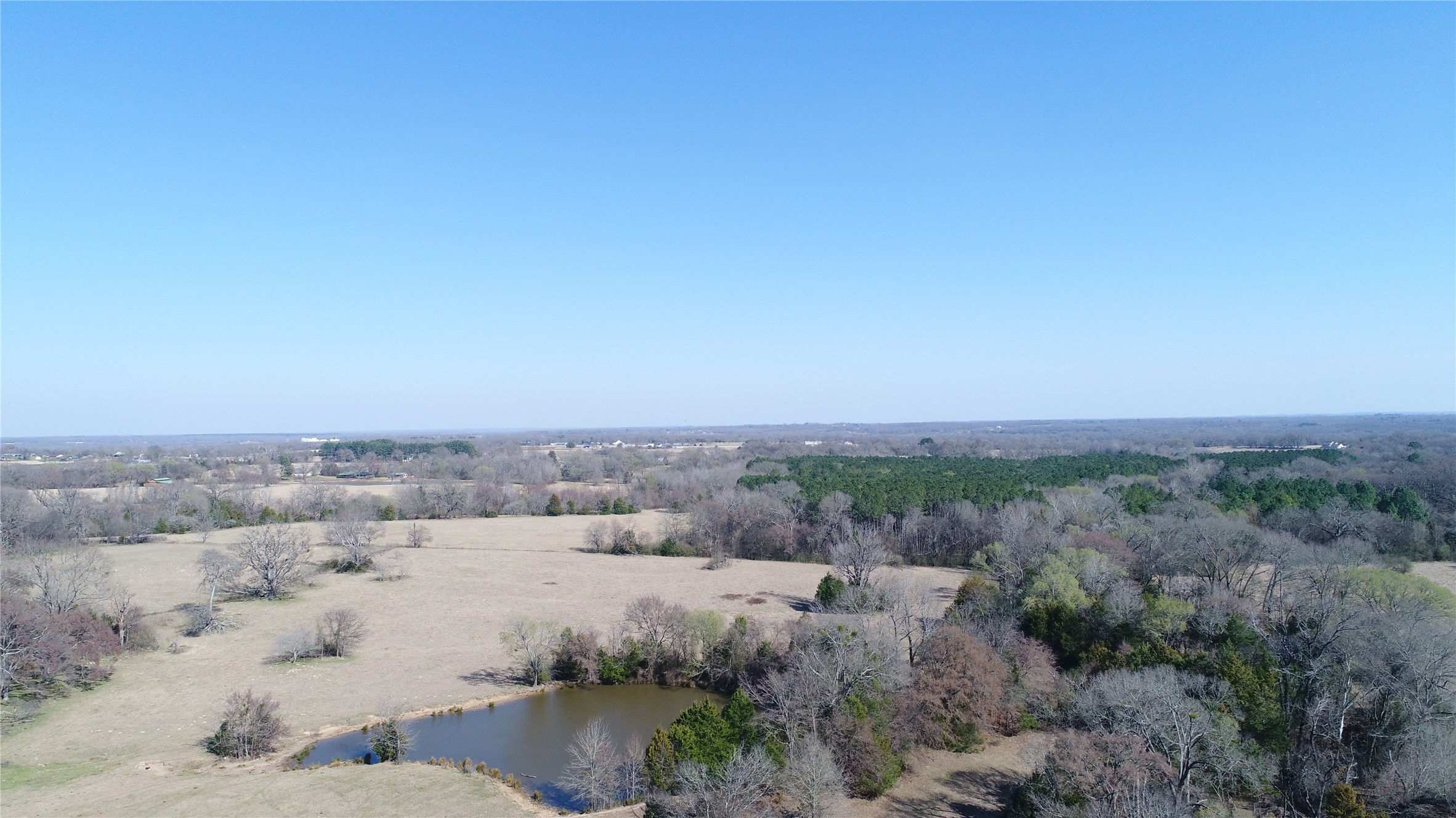 741 County Road 1222 Grand Saline TX 75140
