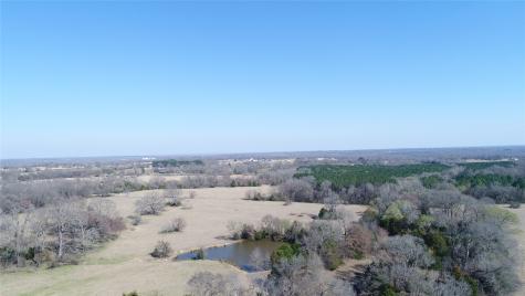 741 County Road 1222 Grand Saline TX 75140