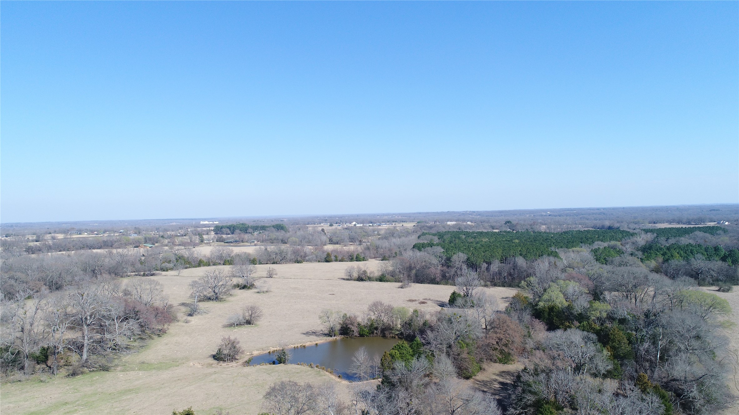 741 County Road 1222 Grand Saline TX 75140