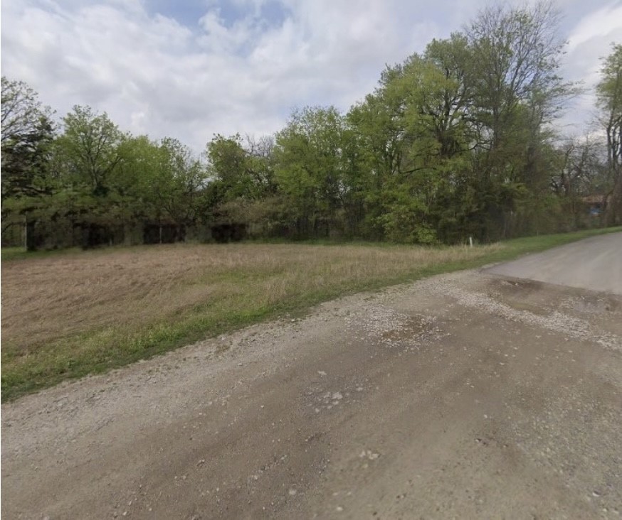 Lot 9 Cr 3732 Wills Point TX 75169