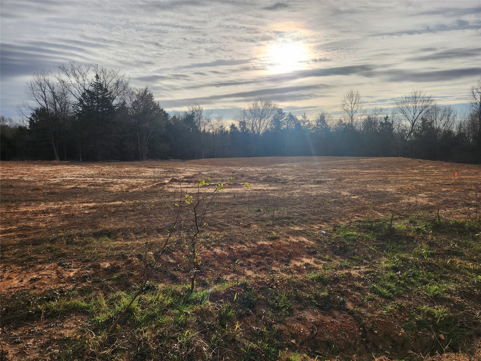 Lot 7 Cr 2341 Sulphur Springs TX 75482