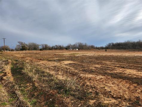 Lot 7 Cr 2341 Sulphur Springs TX 75482