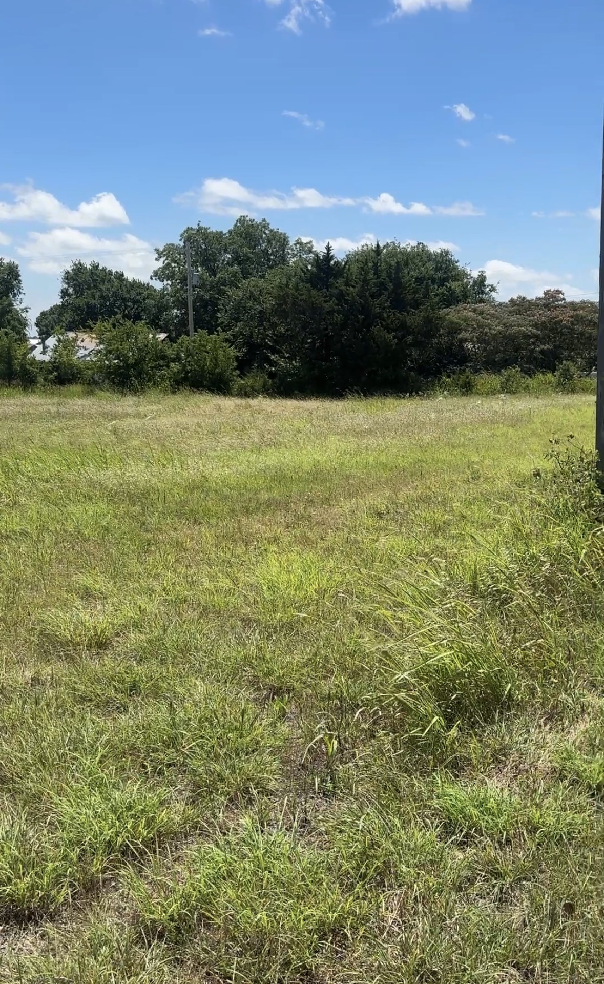 Tbd Boggess Street St Jo TX 76265