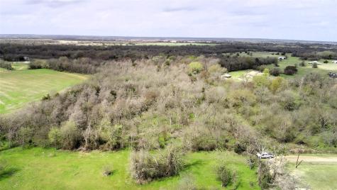 Tbd County Road 666 Kosse TX 76653