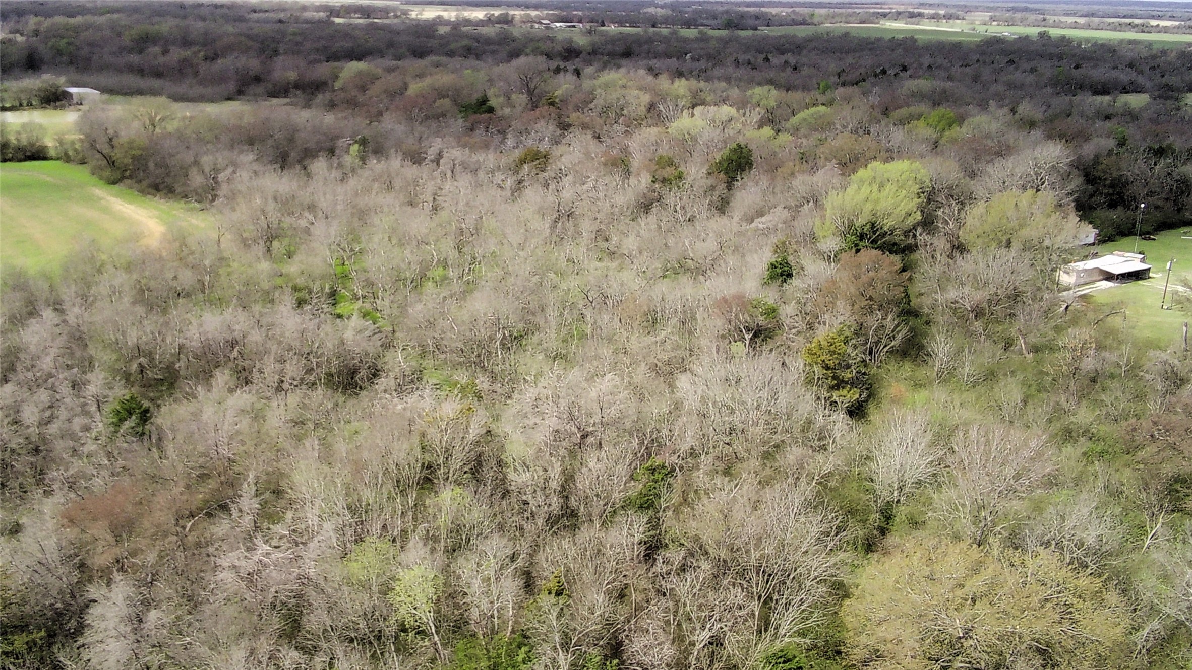 Tbd County Road 666 Kosse TX 76653