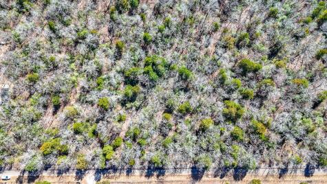 Tbd Lot 7 Fcr 540 Fairfield TX 75840