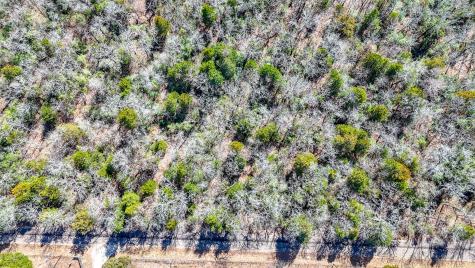 Tbd Lot 7 Fcr 540 Fairfield TX 75840