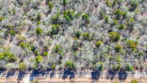 Tbd Lot 7 Fcr 540 Fairfield TX 75840