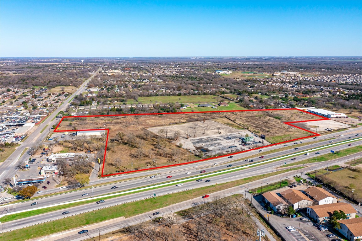 13710 C F Hawn Freeway Dallas TX 75253