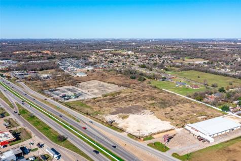 13710 C F Hawn Freeway Dallas TX 75253