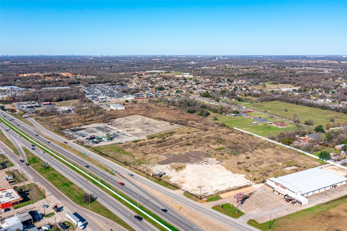 13710 C F Hawn Freeway Dallas TX 75253
